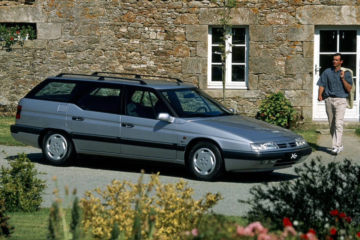 SAAB