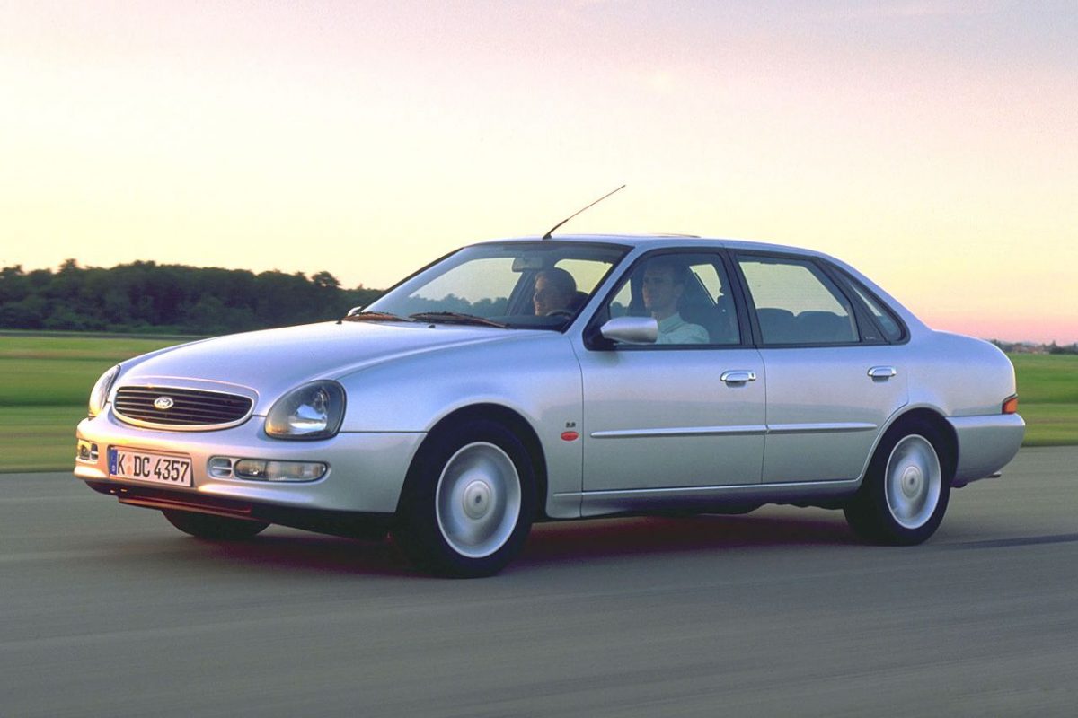 SAAB