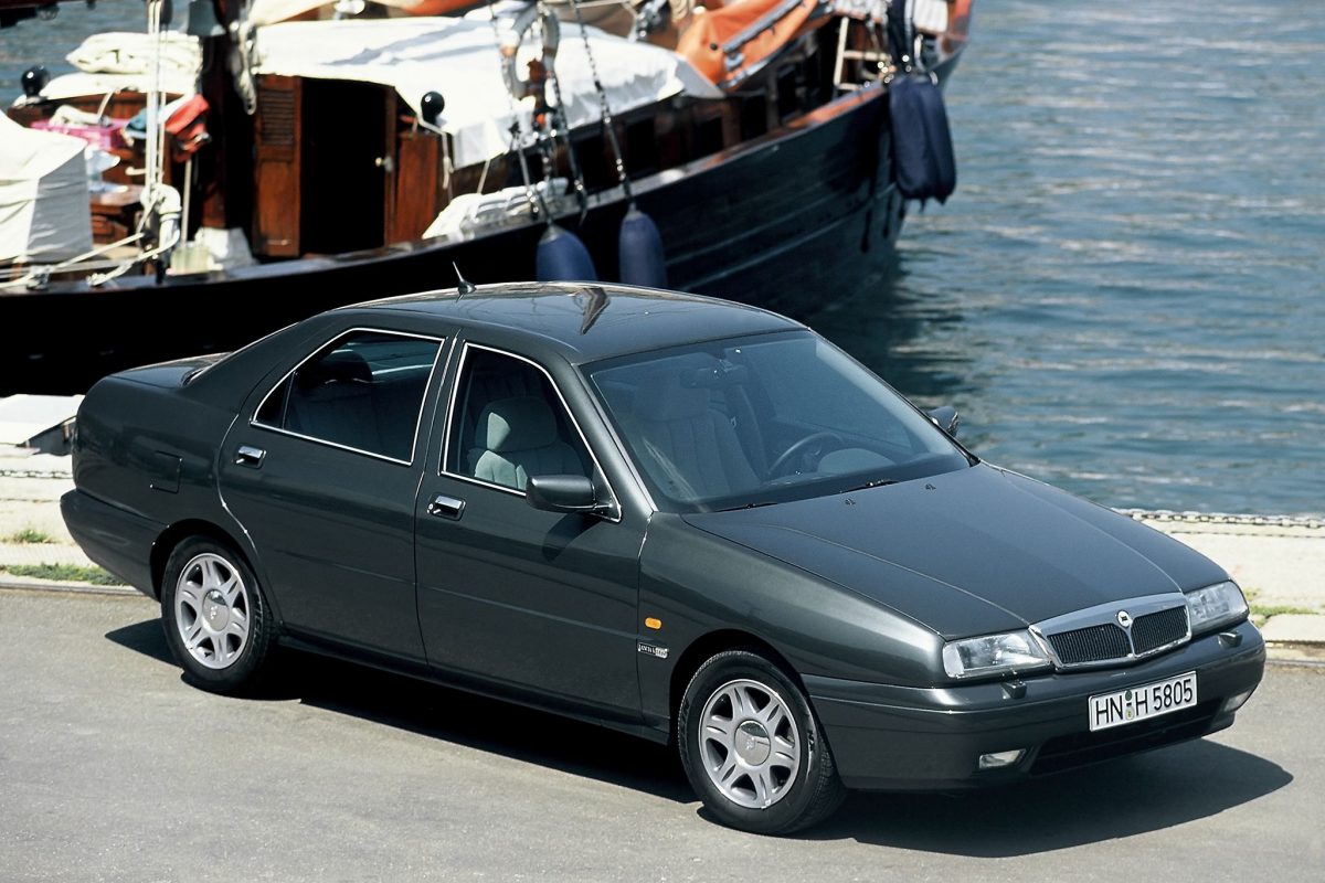 SAAB