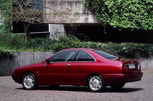 SAAB
