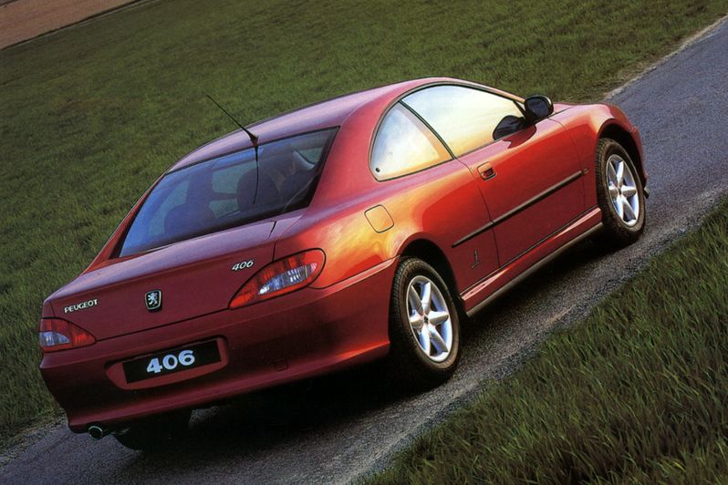 SAAB