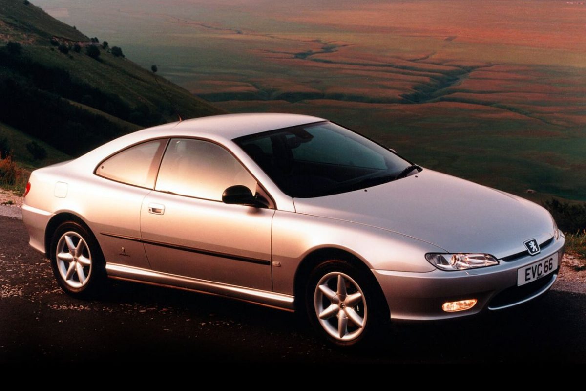 SAAB