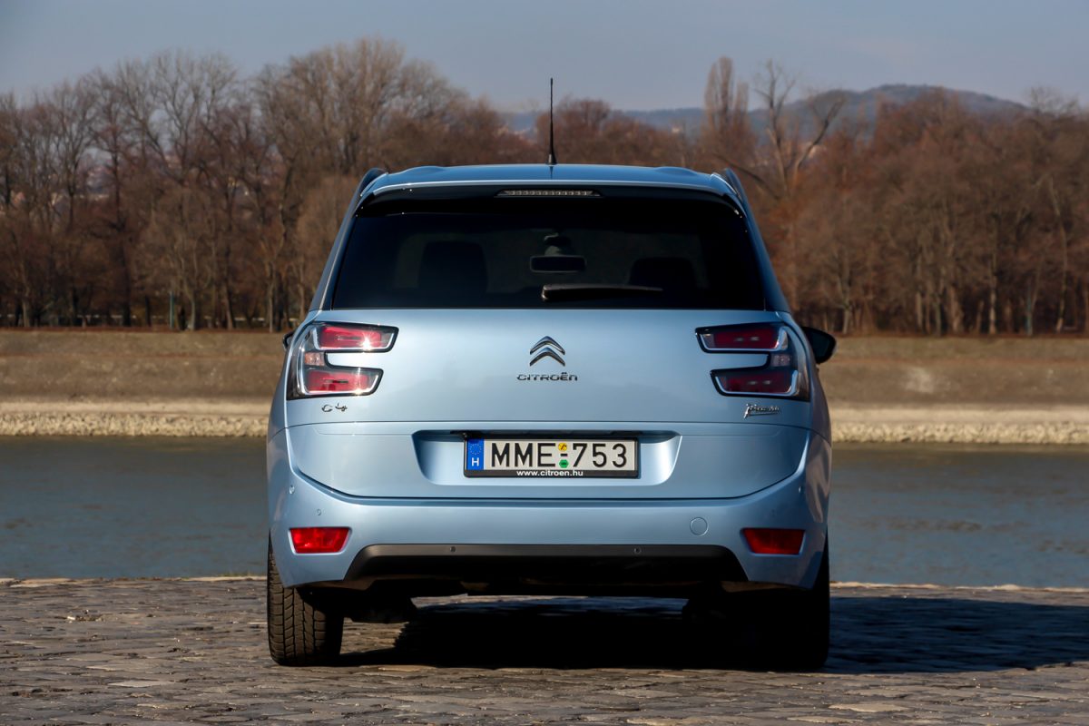 CITROEN