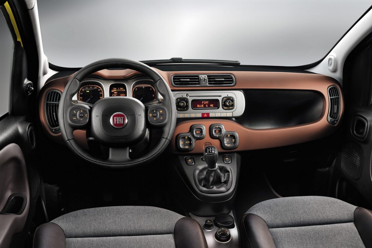 FIAT