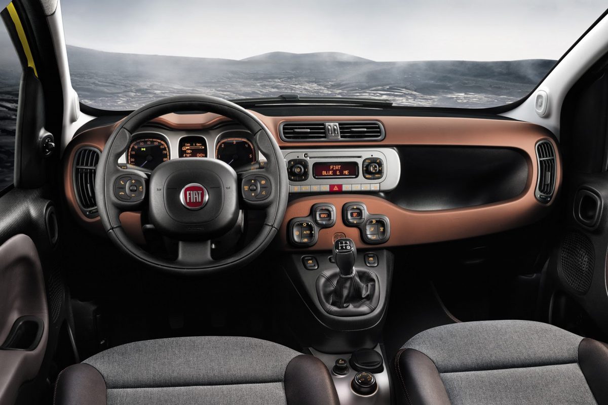 FIAT