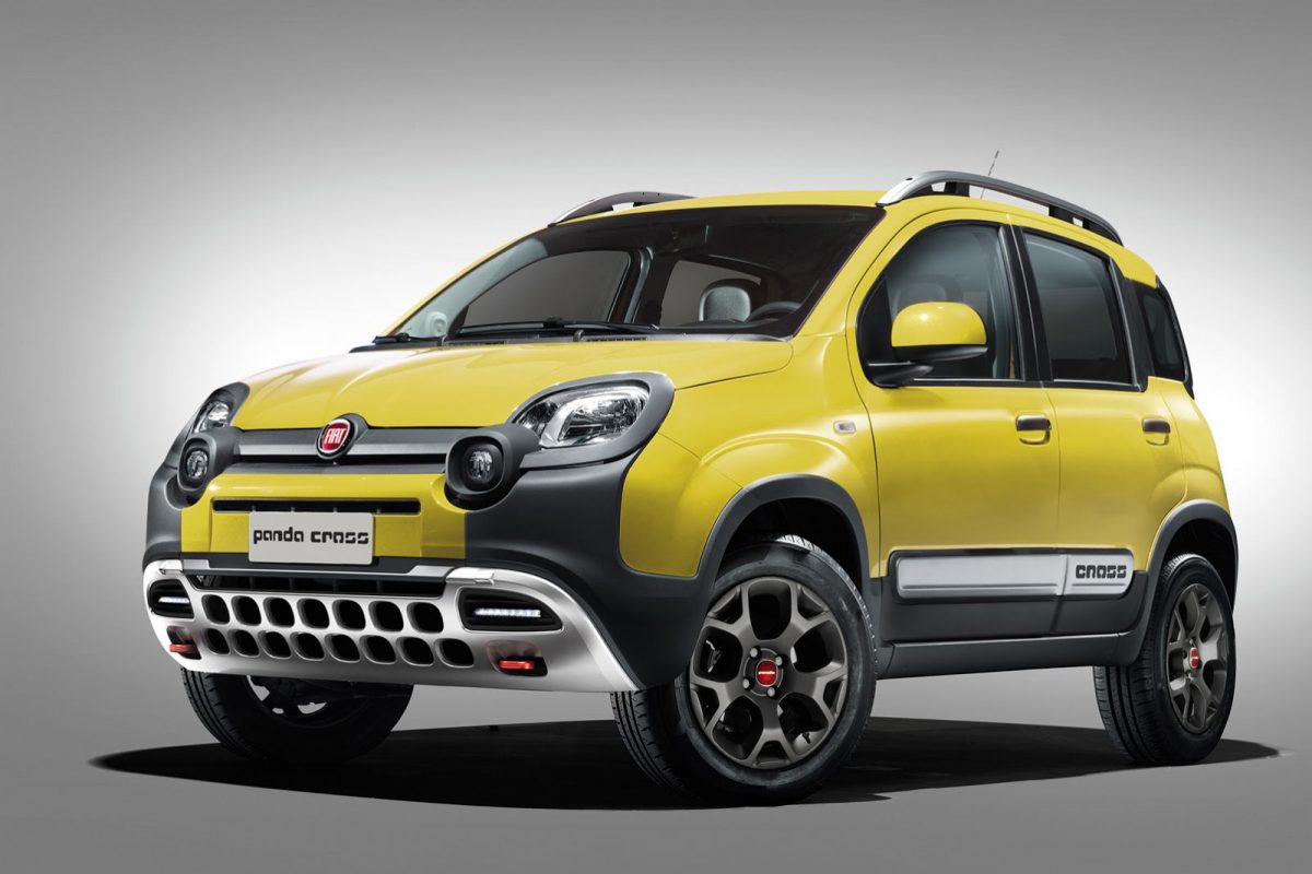 FIAT
