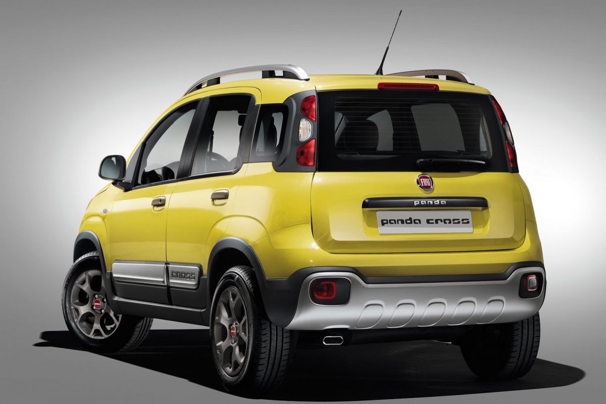 FIAT
