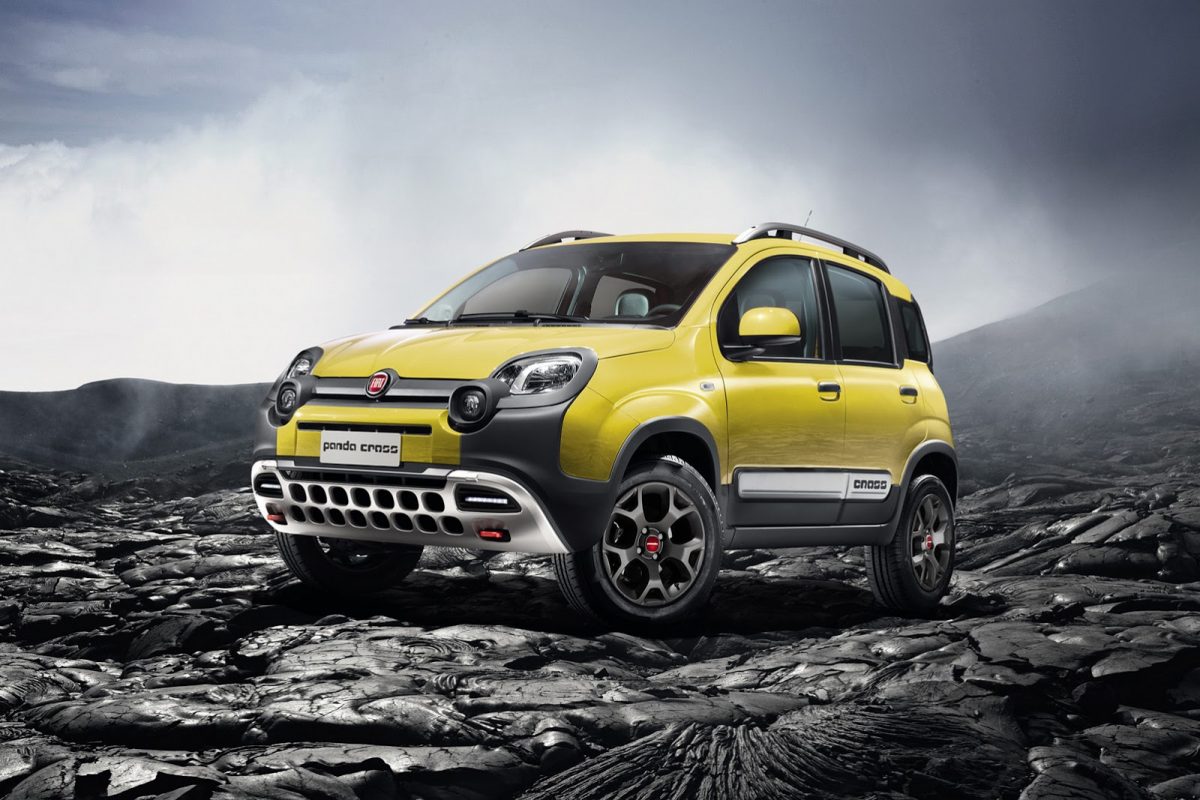 FIAT