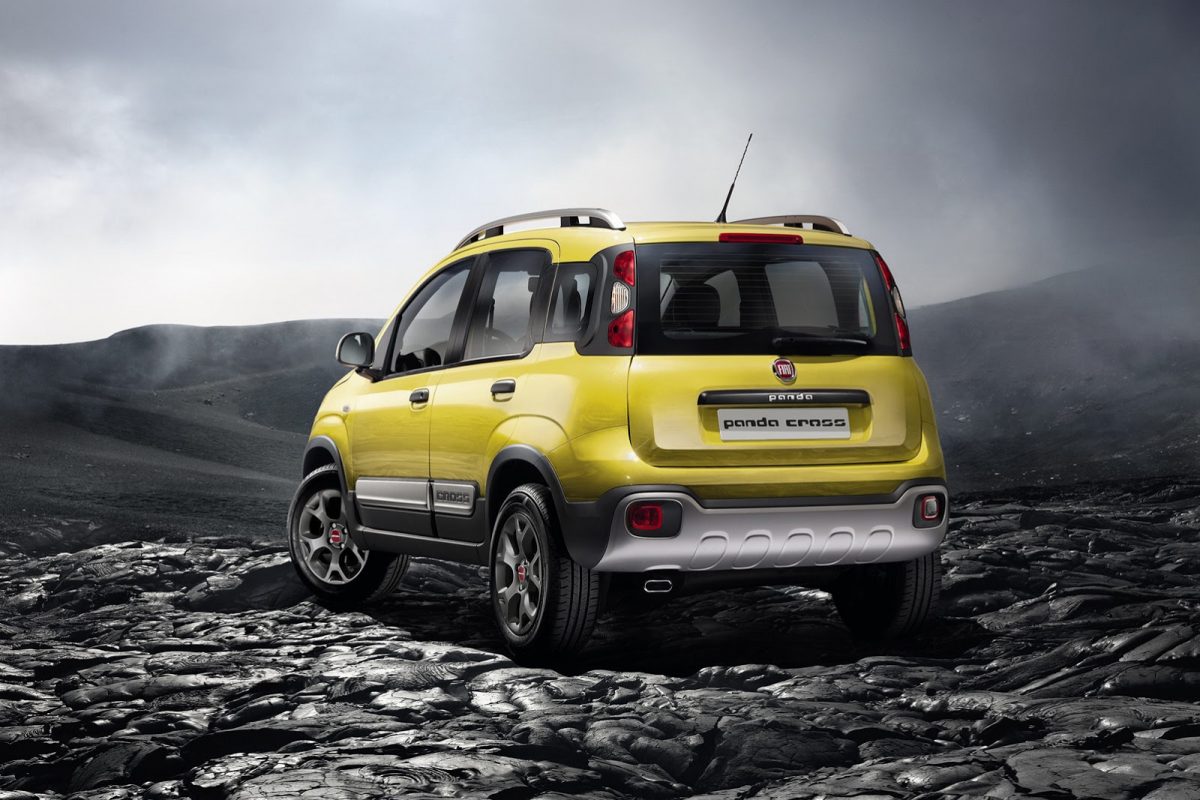 FIAT