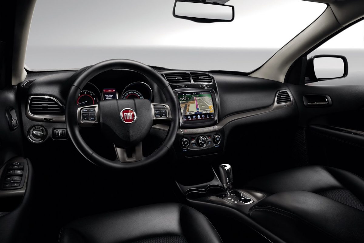 FIAT