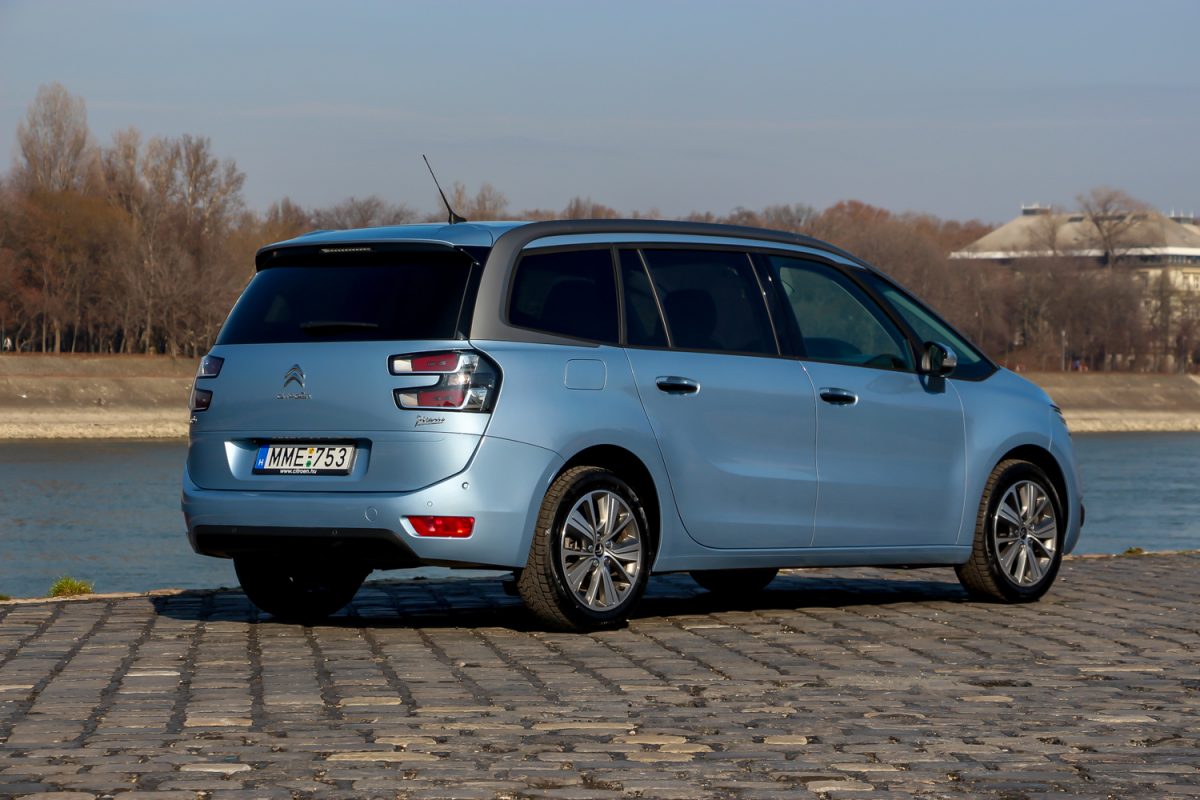 CITROEN