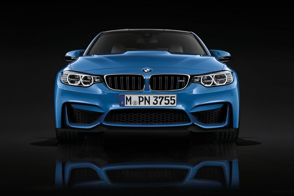 BMW 3-AS SOROZAT