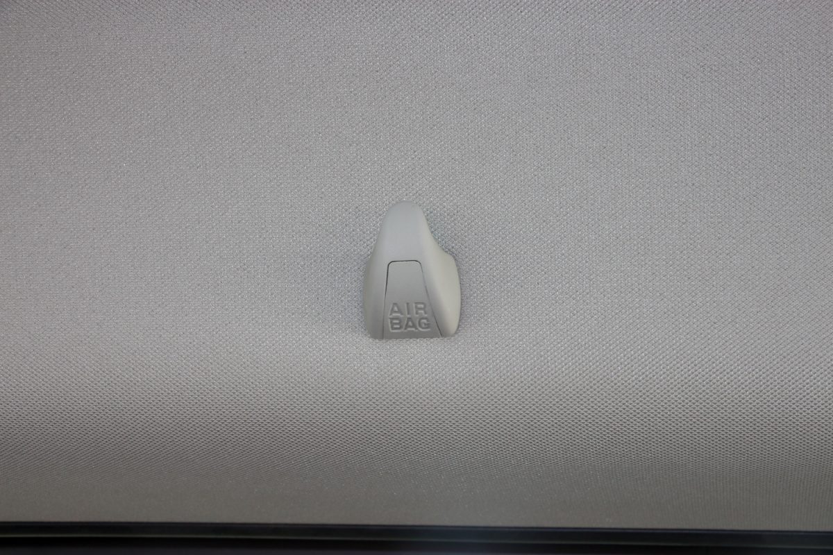 FORD CONNECT