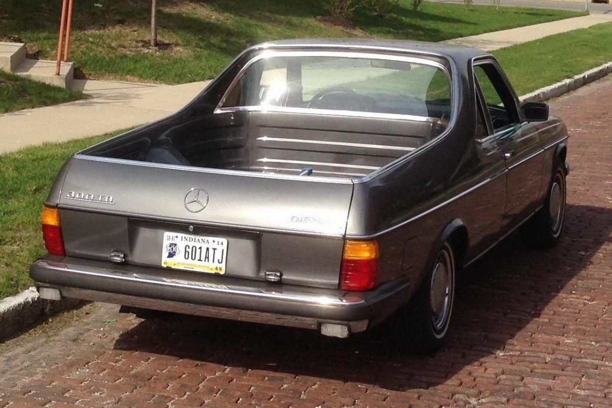 MERCEDES-BENZ E-OSZTÁLY