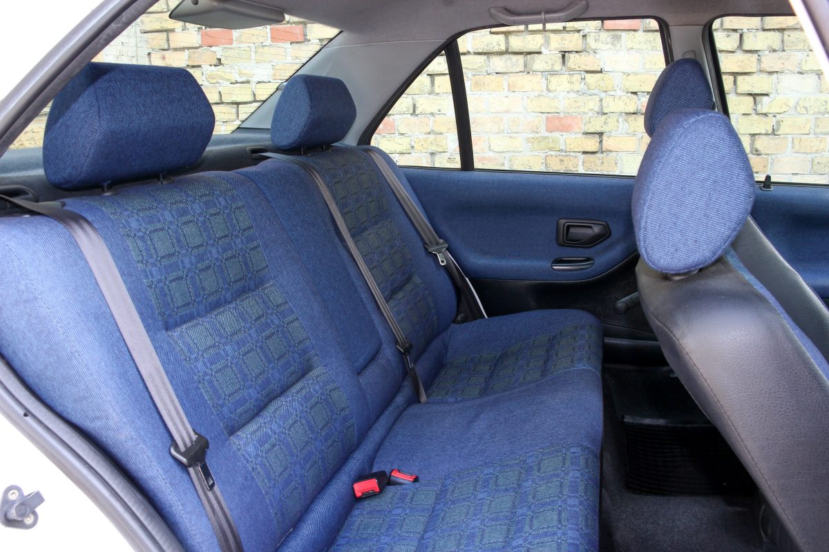 PEUGEOT 306