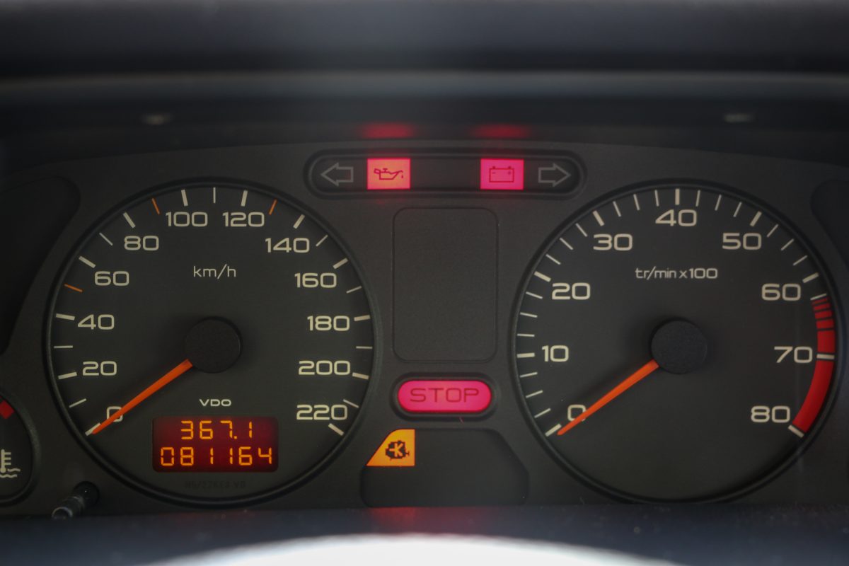 PEUGEOT 306