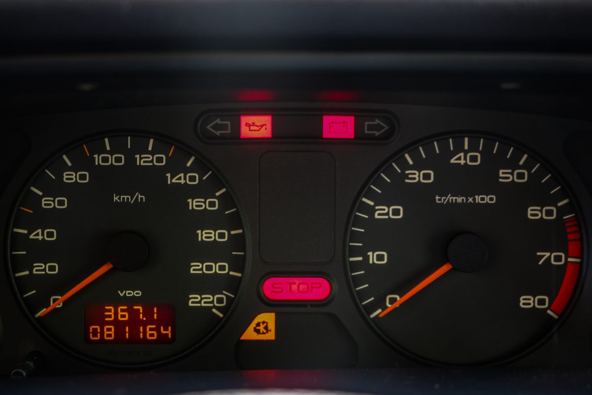 PEUGEOT 306