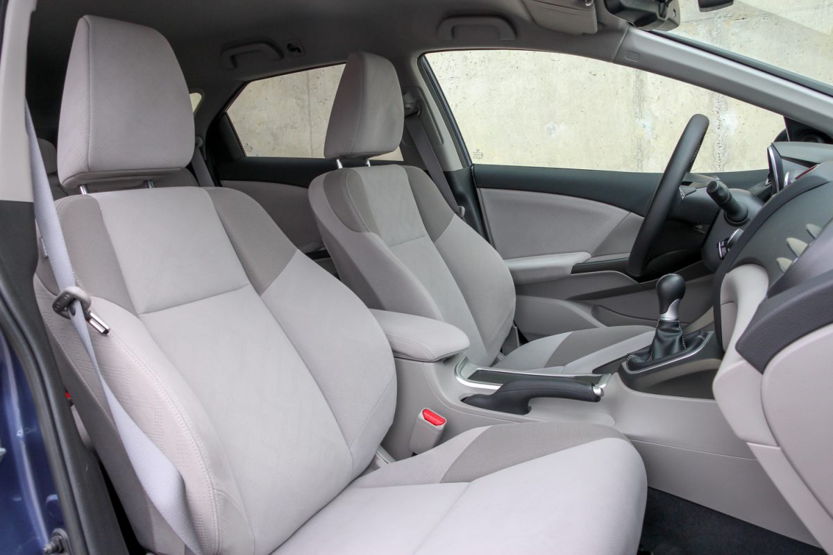 SEAT