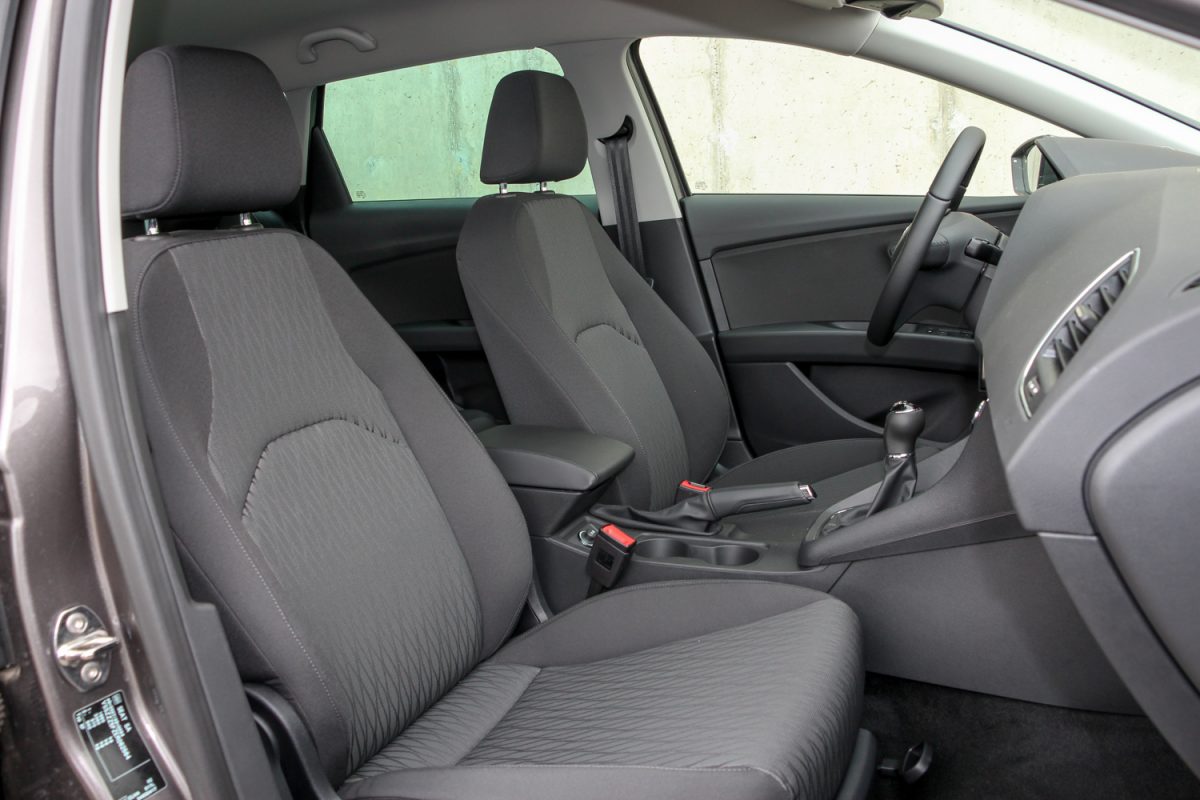 SEAT