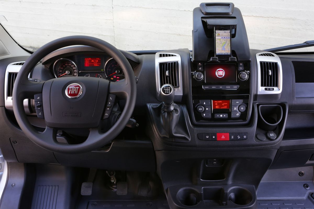FIAT