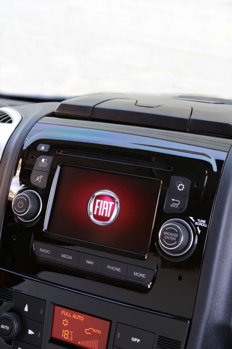 FIAT