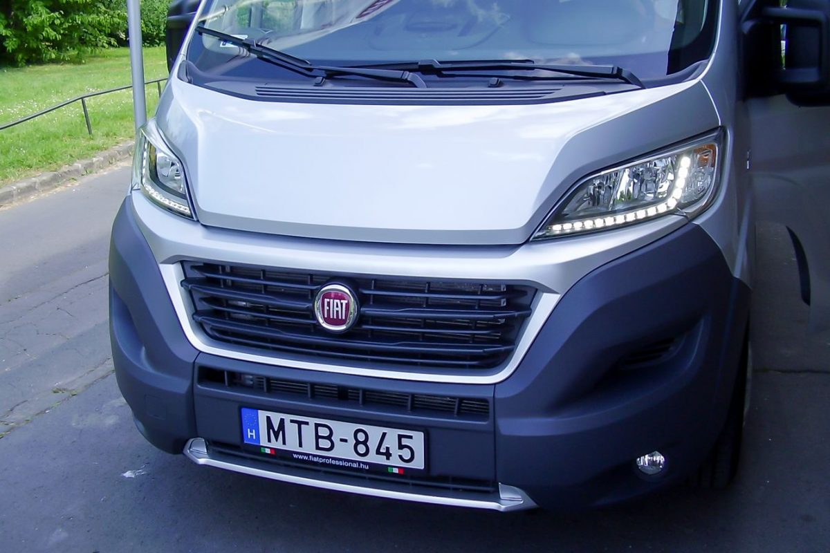 FIAT