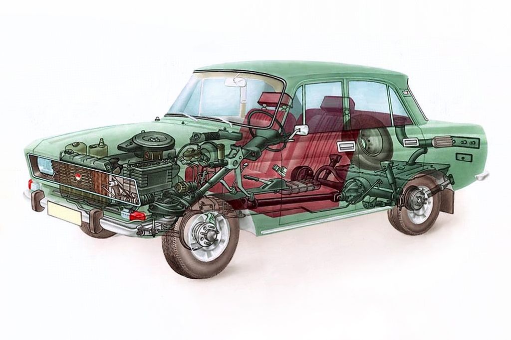 LADA