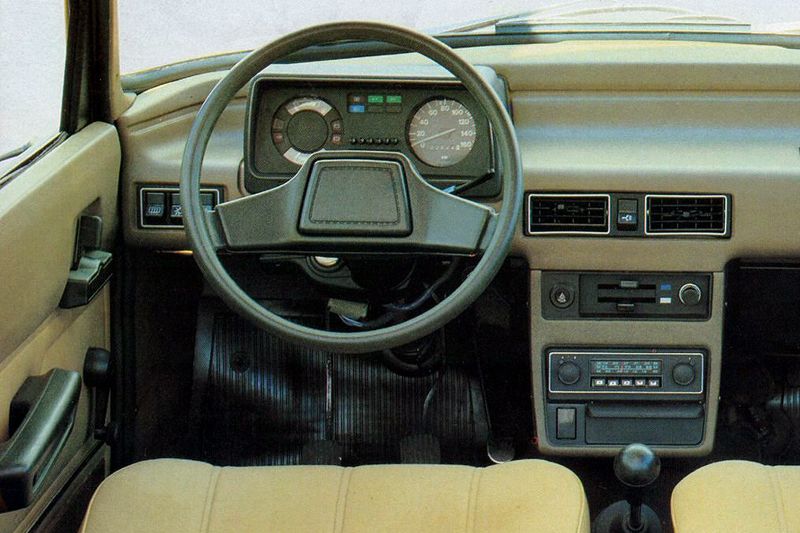 LADA