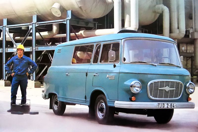 LADA