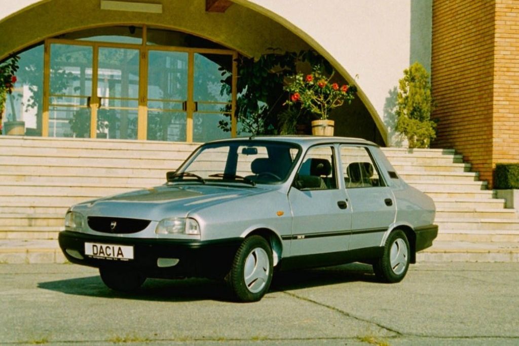 LADA