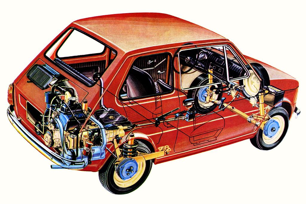 LADA