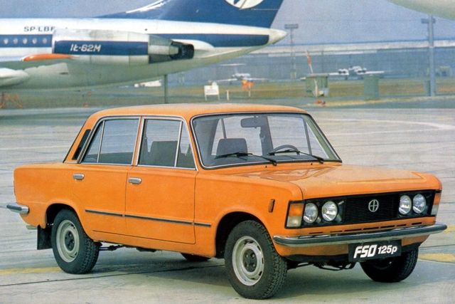 LADA