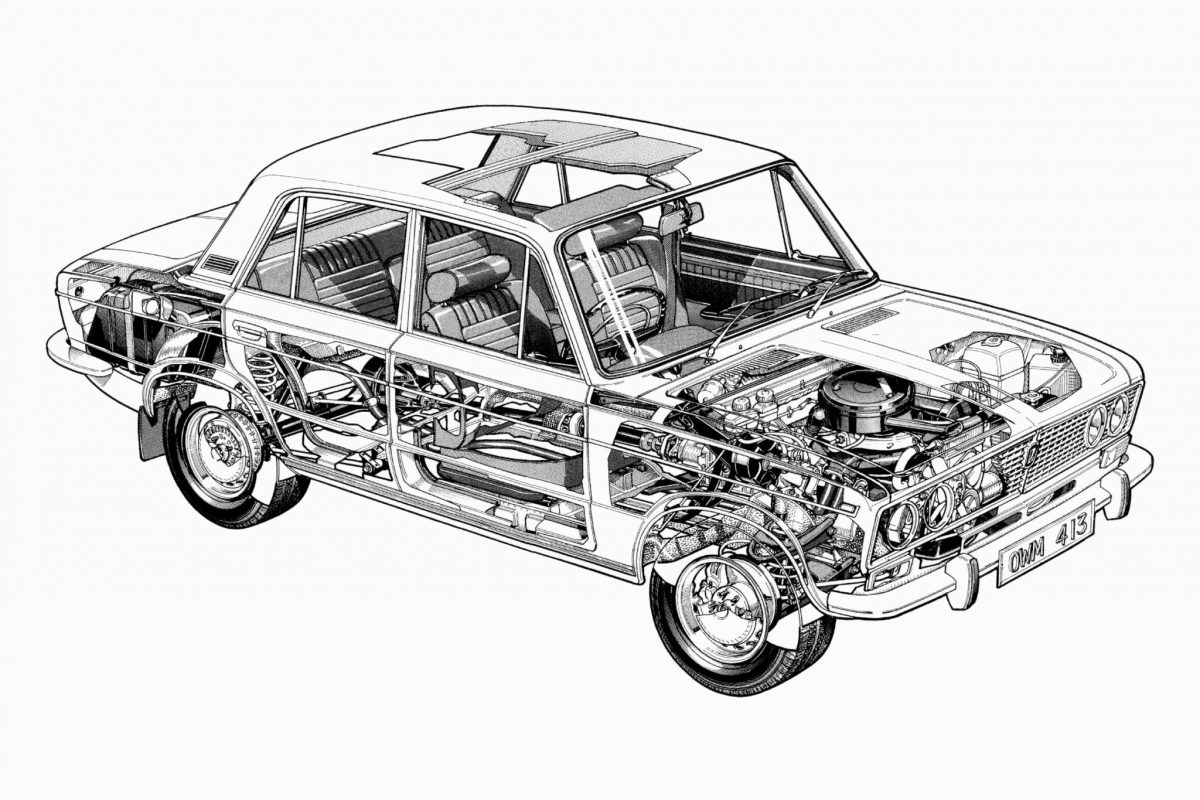 LADA
