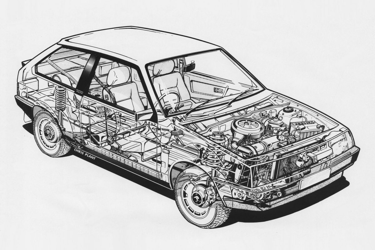 LADA