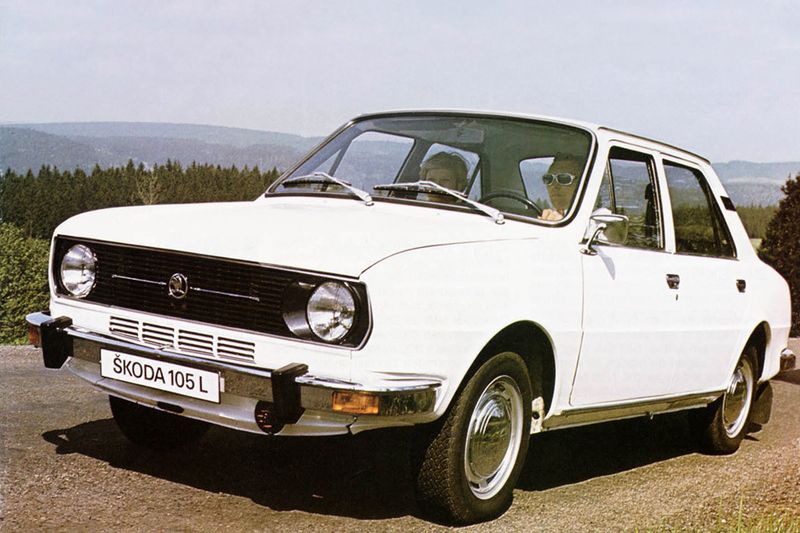 LADA