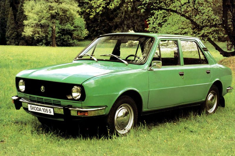 LADA
