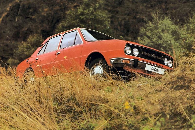 LADA
