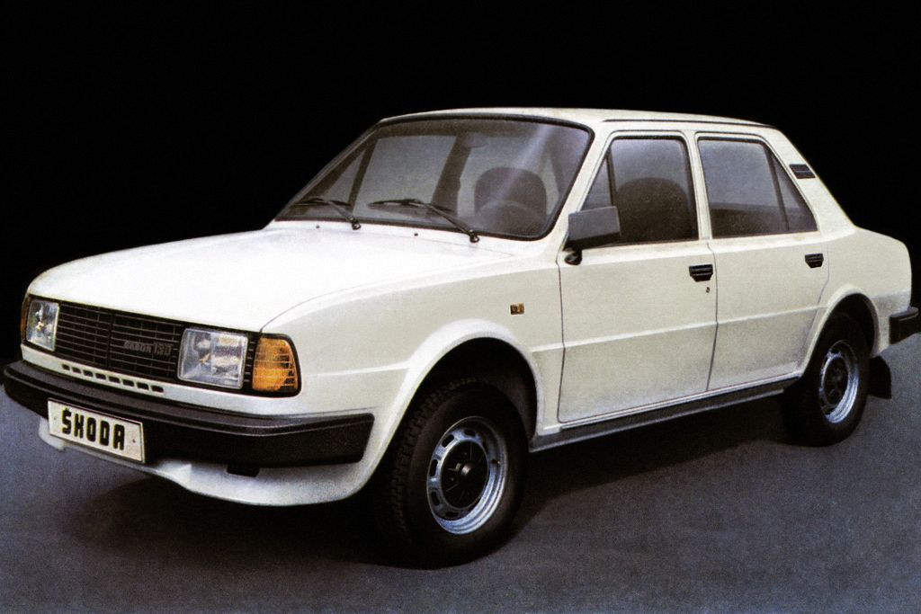 LADA