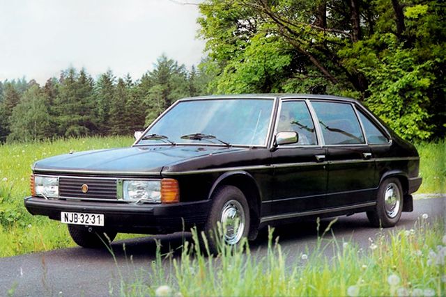 LADA