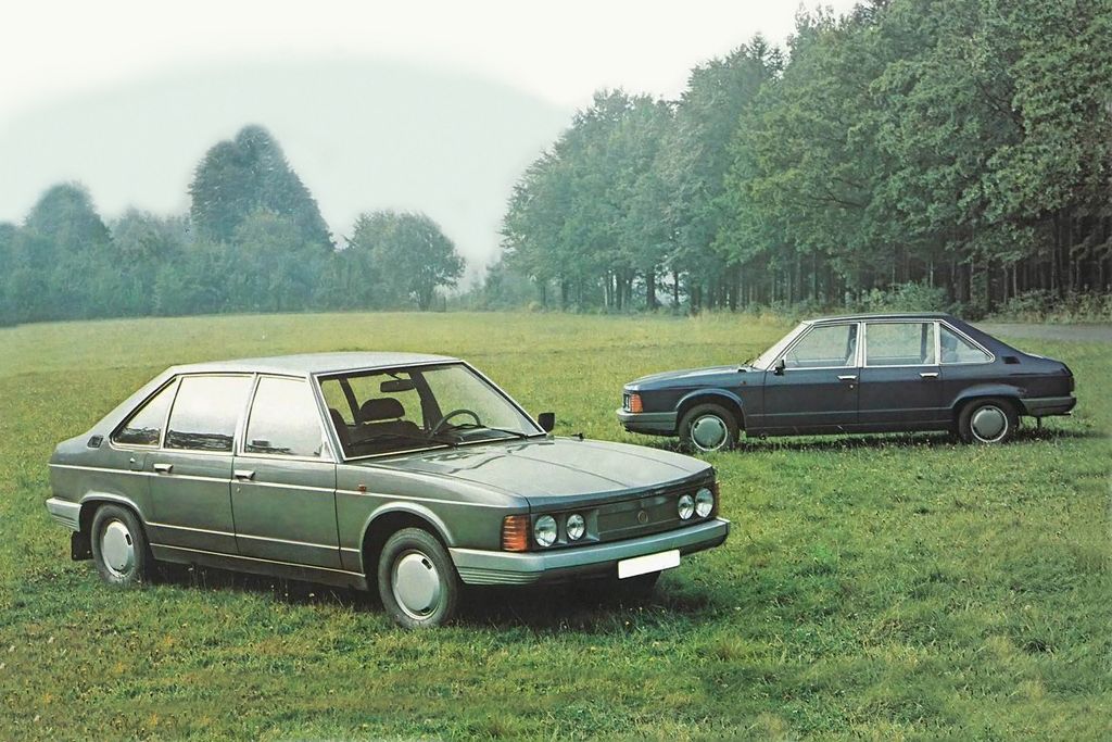 LADA