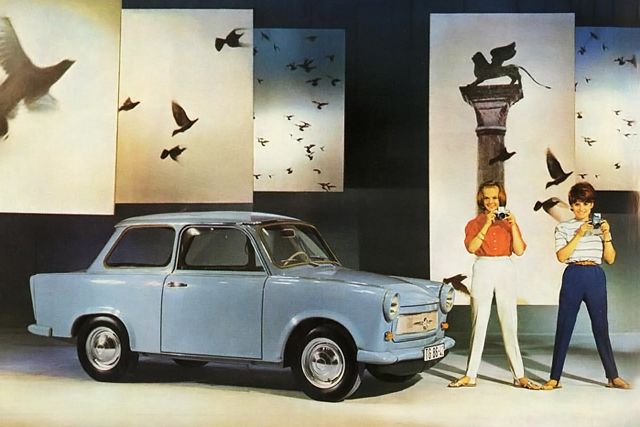 LADA