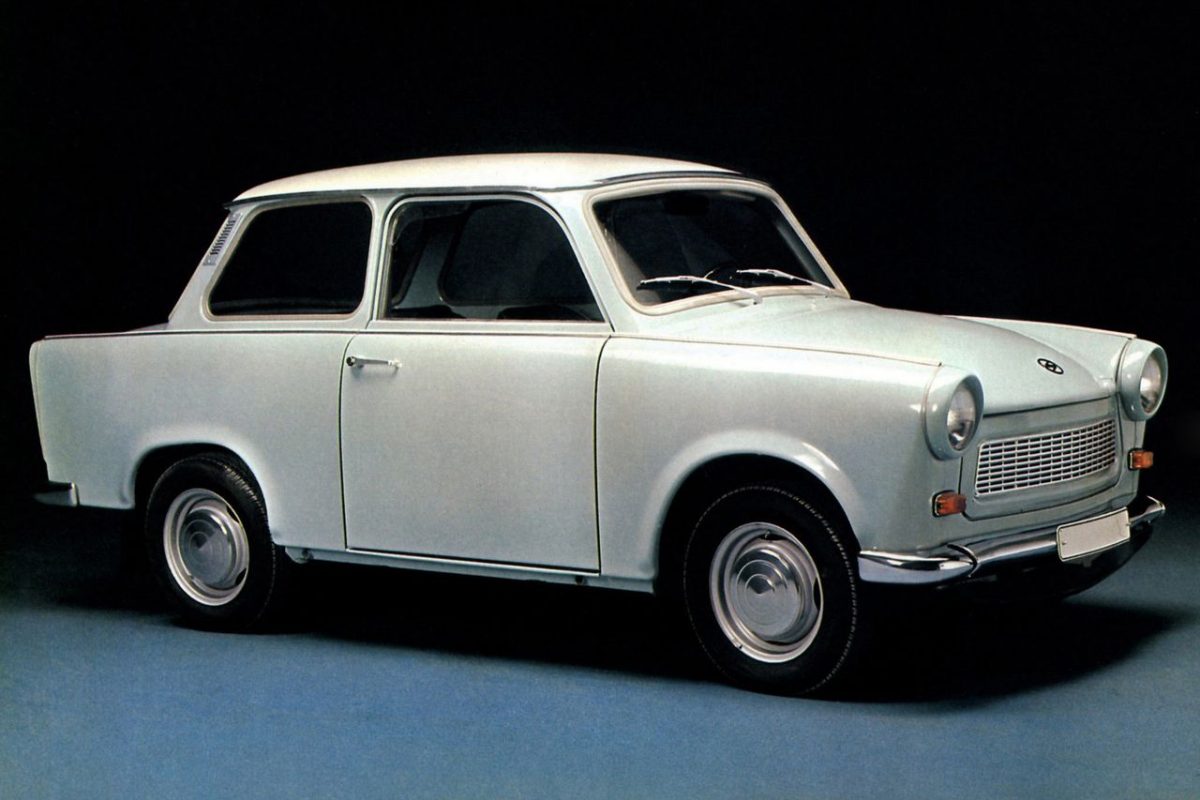 LADA