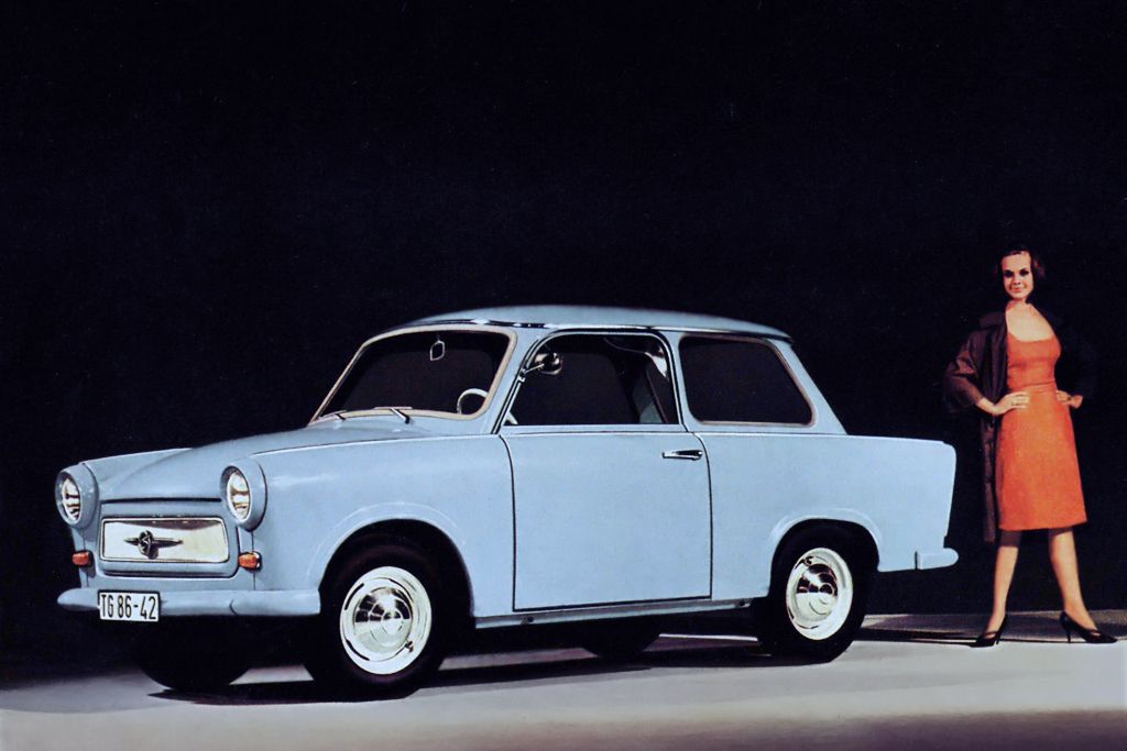 LADA