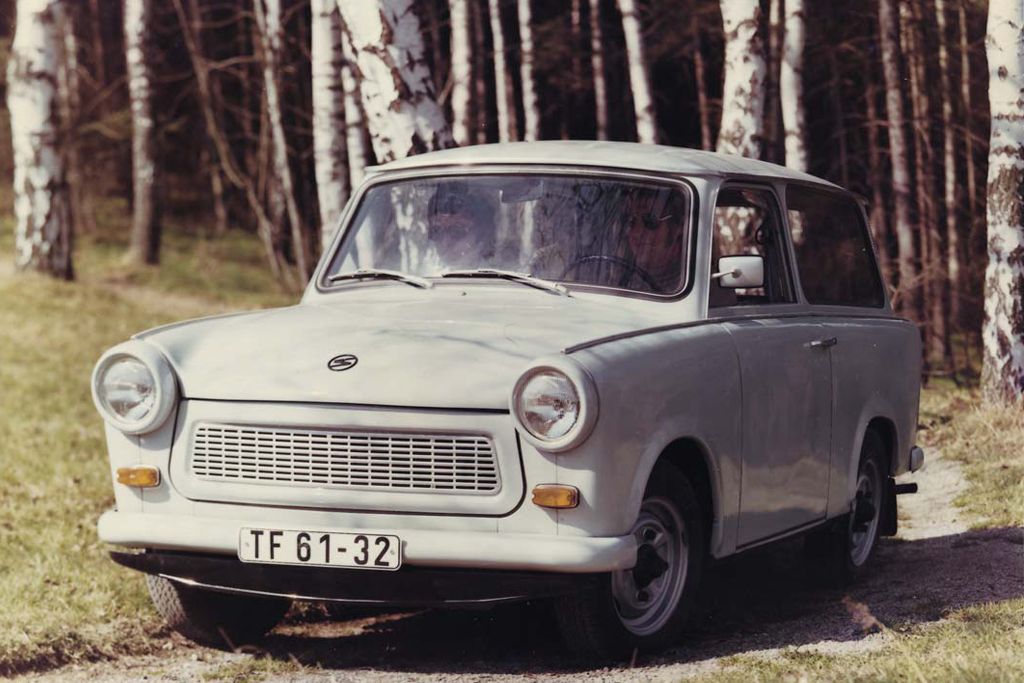 LADA