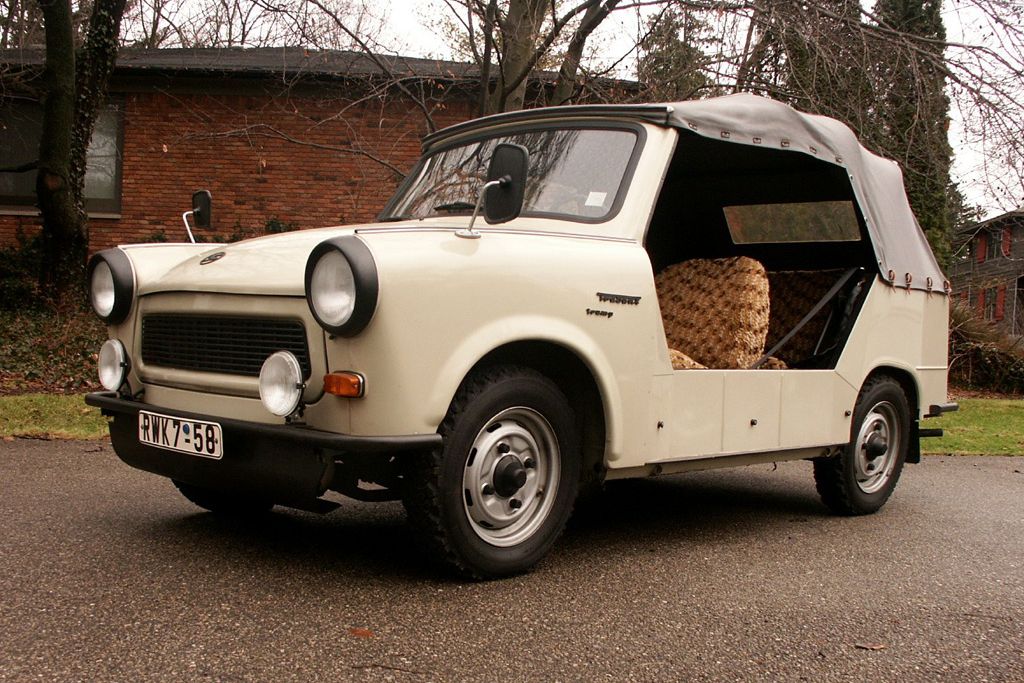 LADA