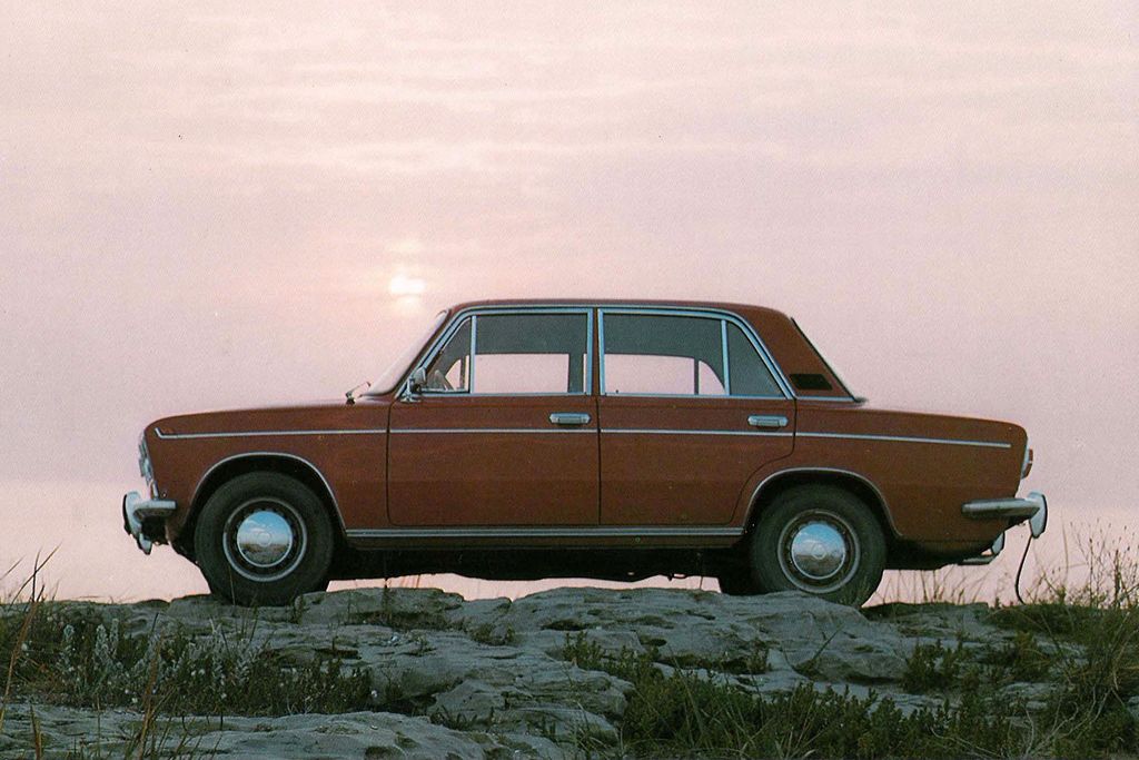 LADA