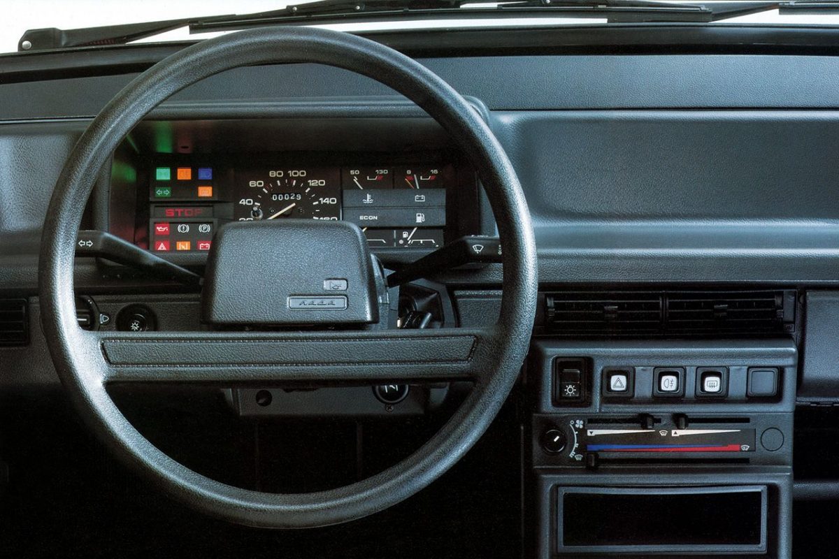 LADA