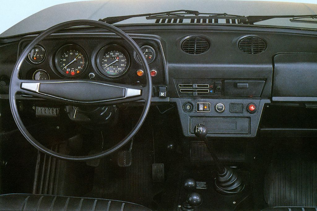 LADA