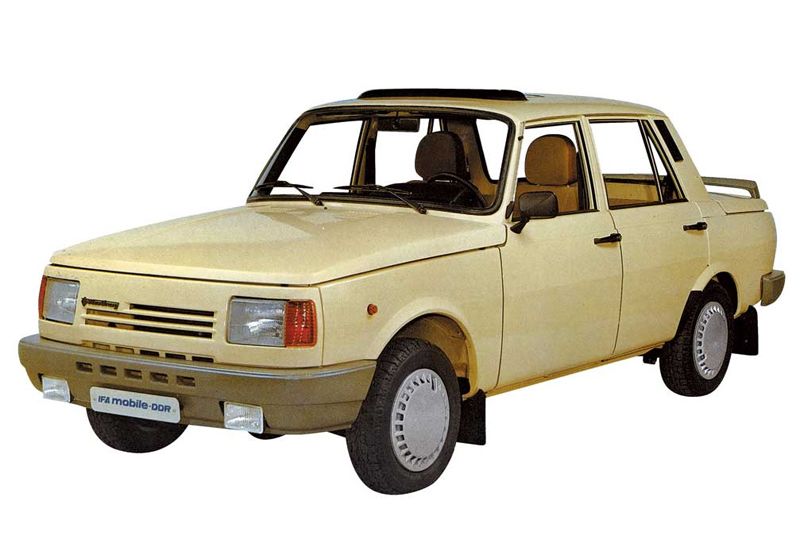 LADA