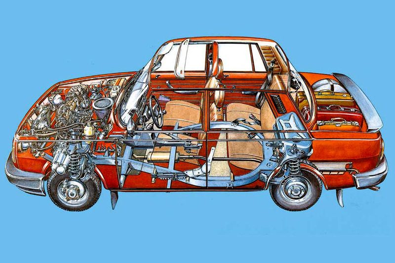 LADA